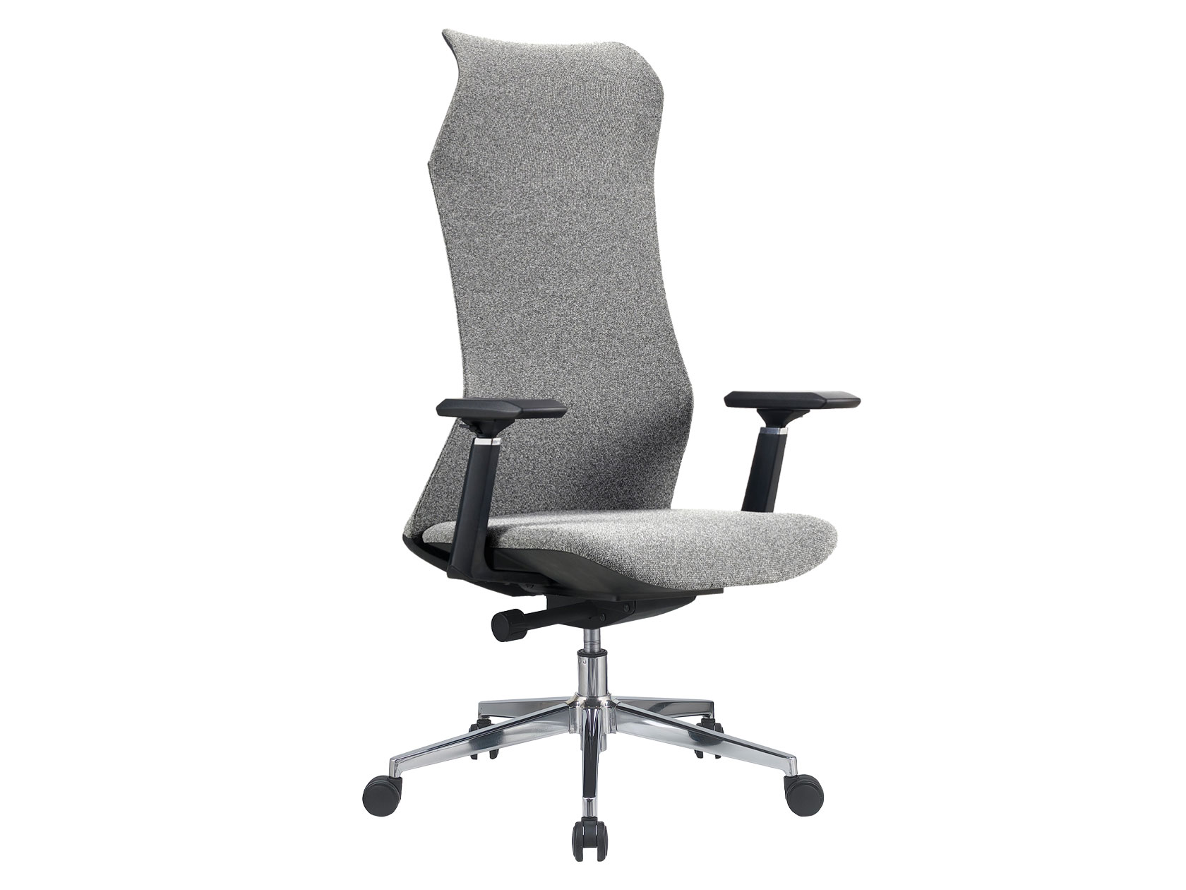 Офисное кресло 133-175899