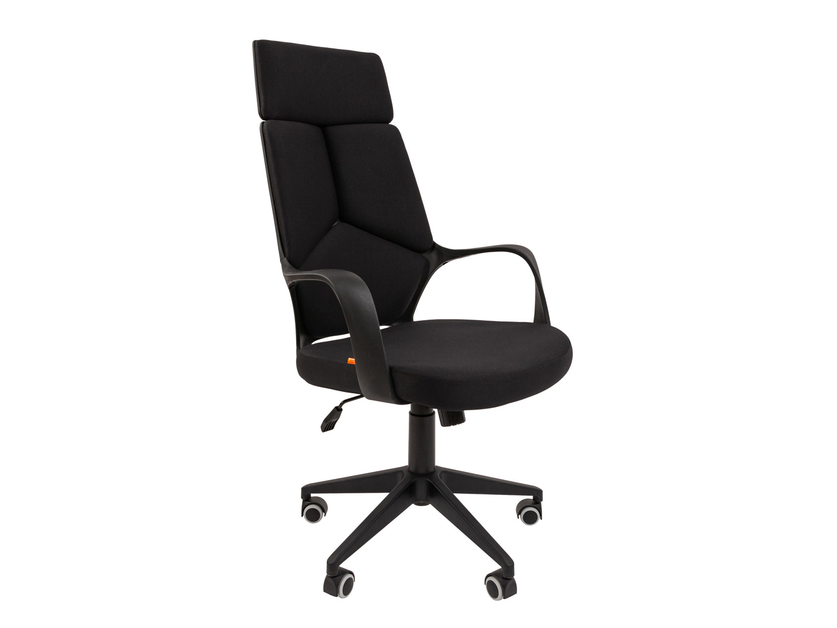 Офисное кресло 133-167370