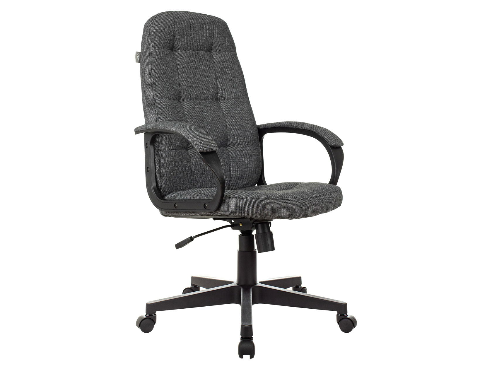 Офисное кресло 133-173330