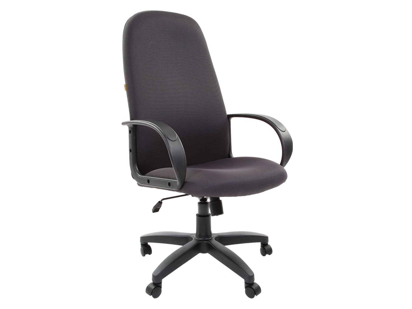 Офисное кресло 133-173012