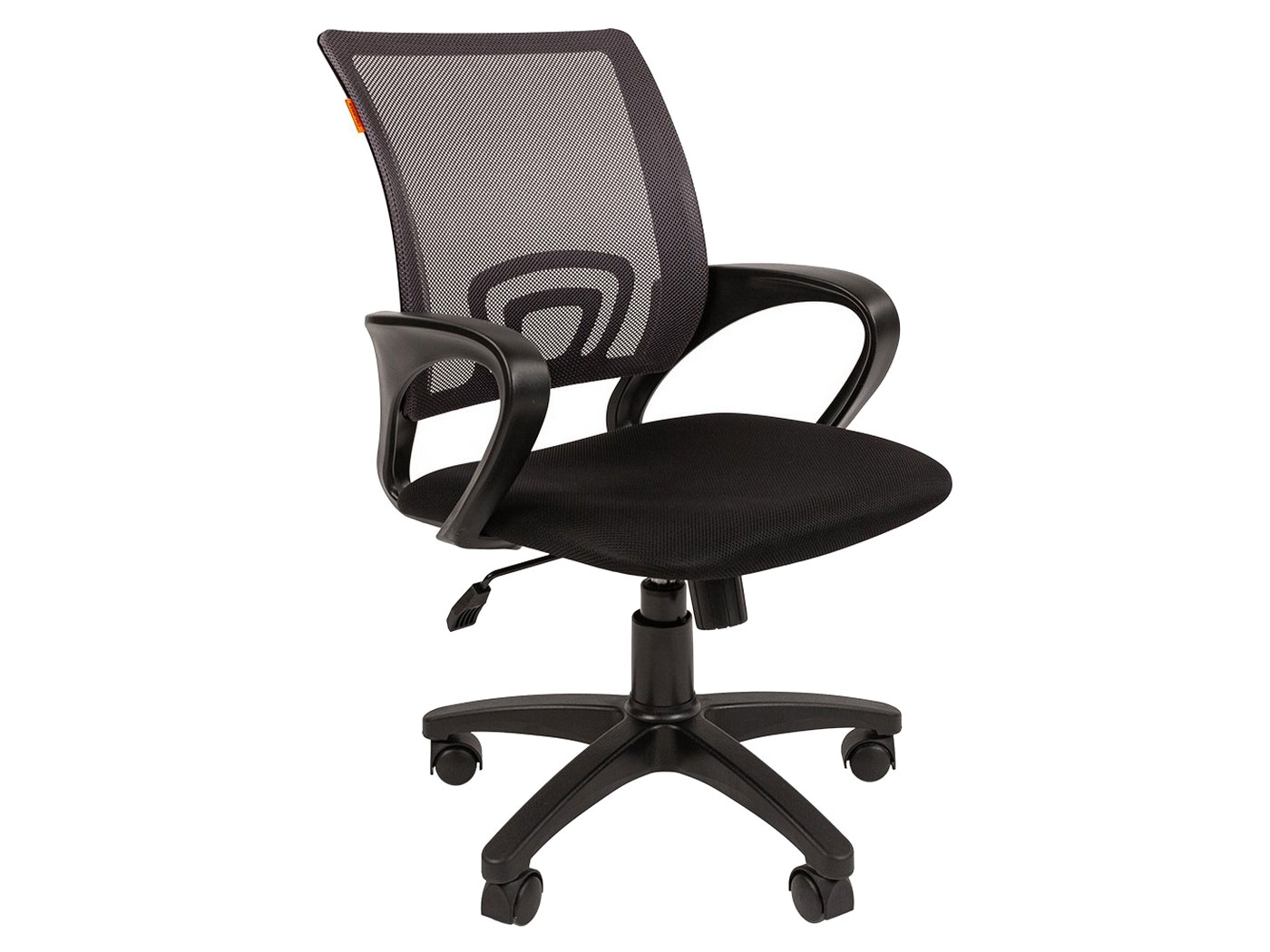 Офисное кресло 133-173121