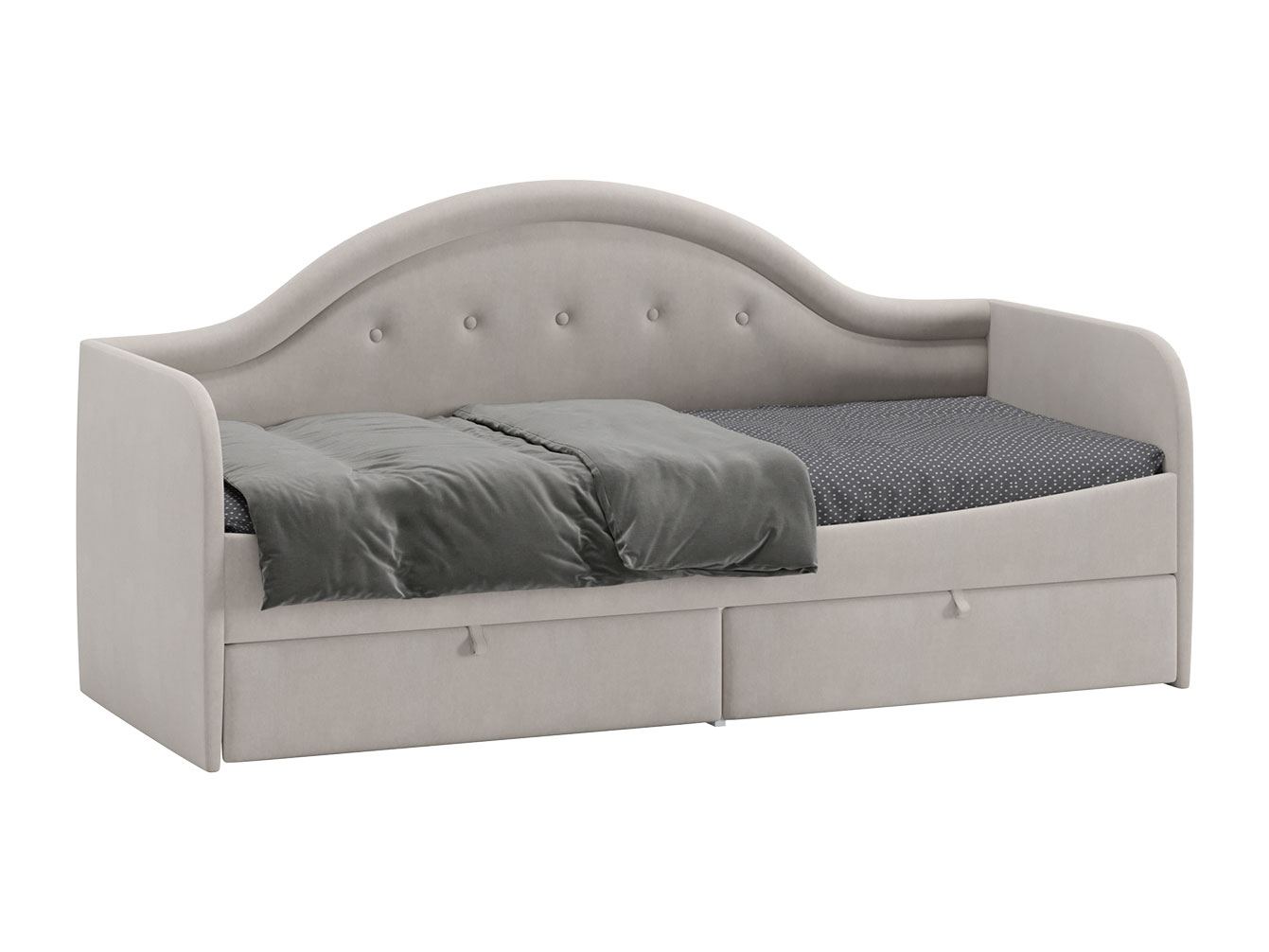 Тахта 133-156785