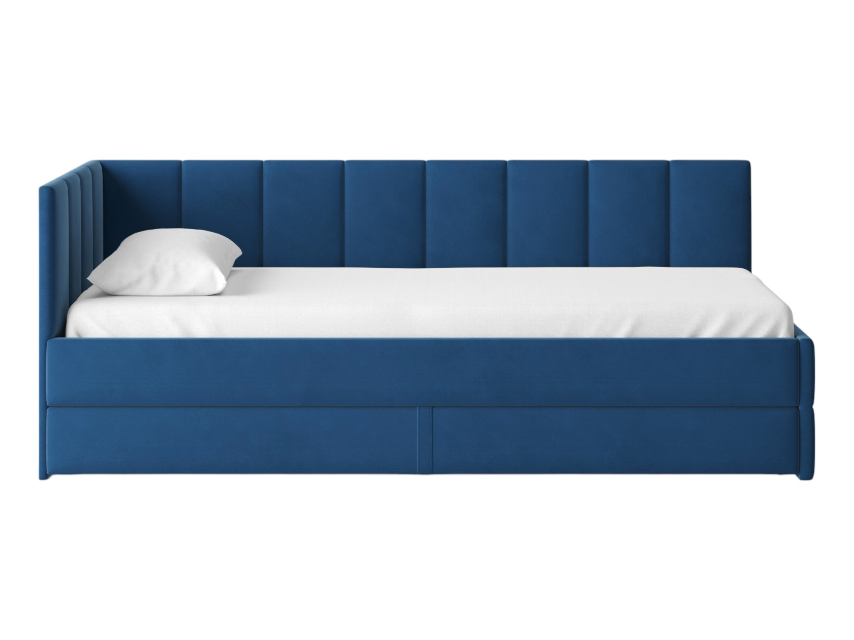 Тахта 133-192267