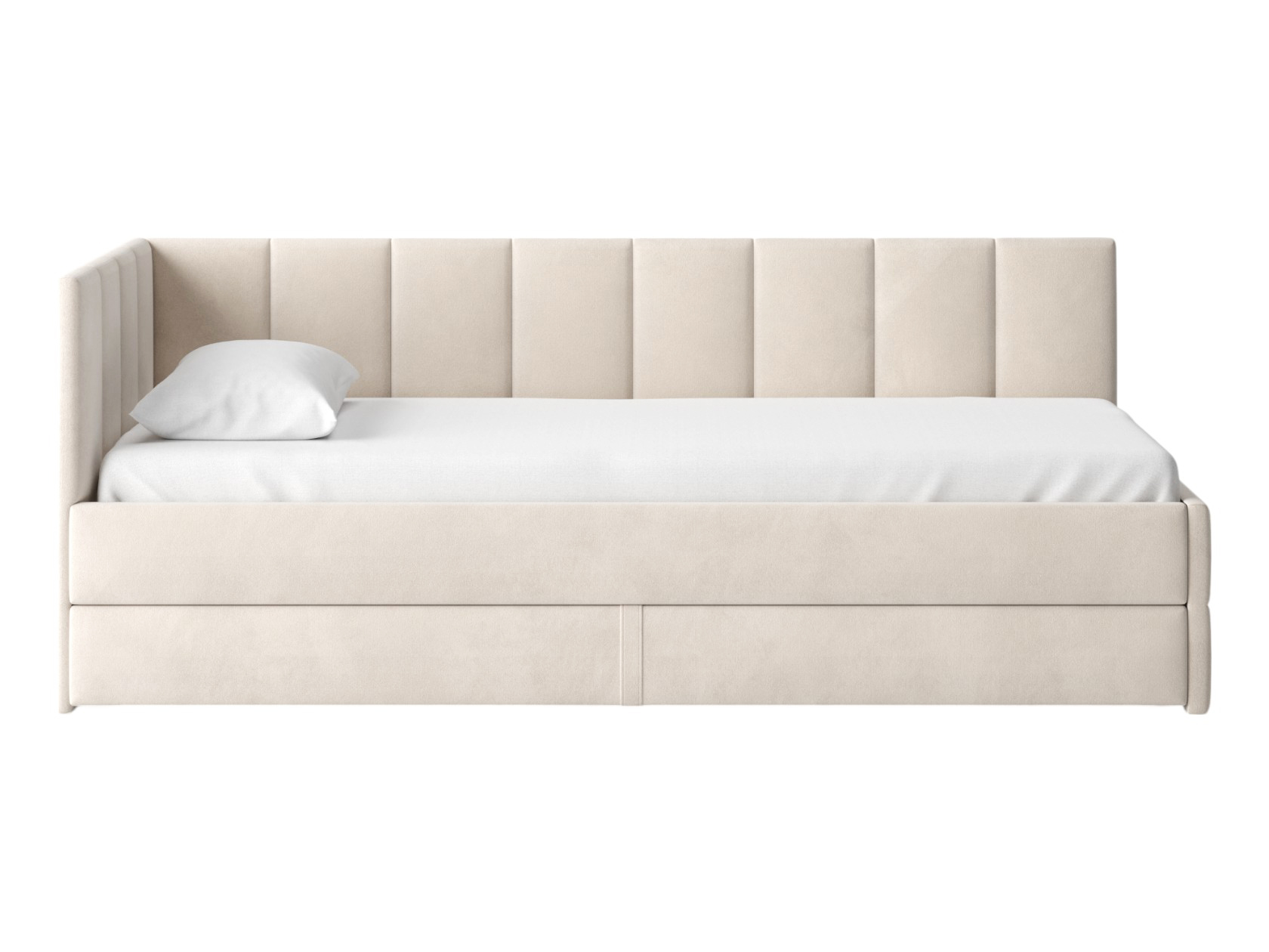 Тахта 133-192266