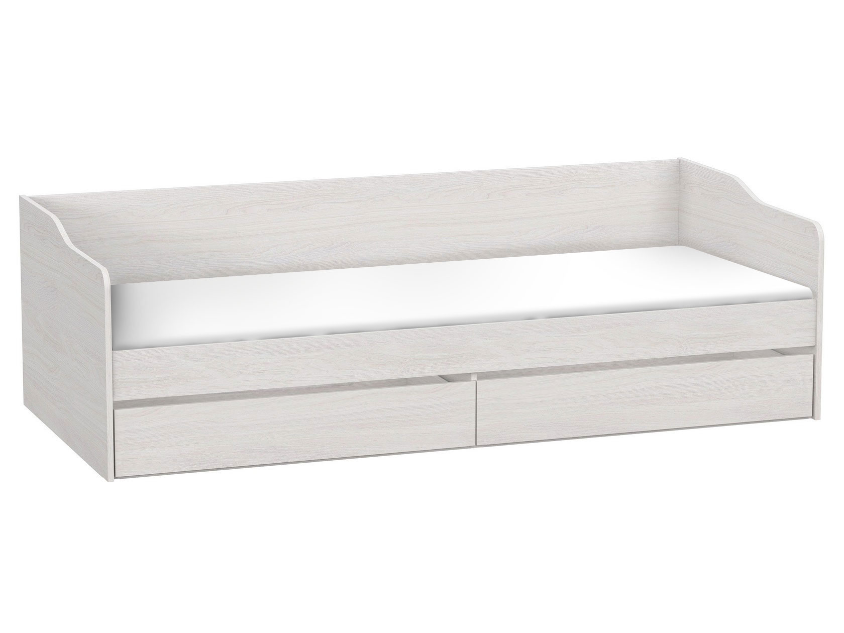 Тахта 133-152087