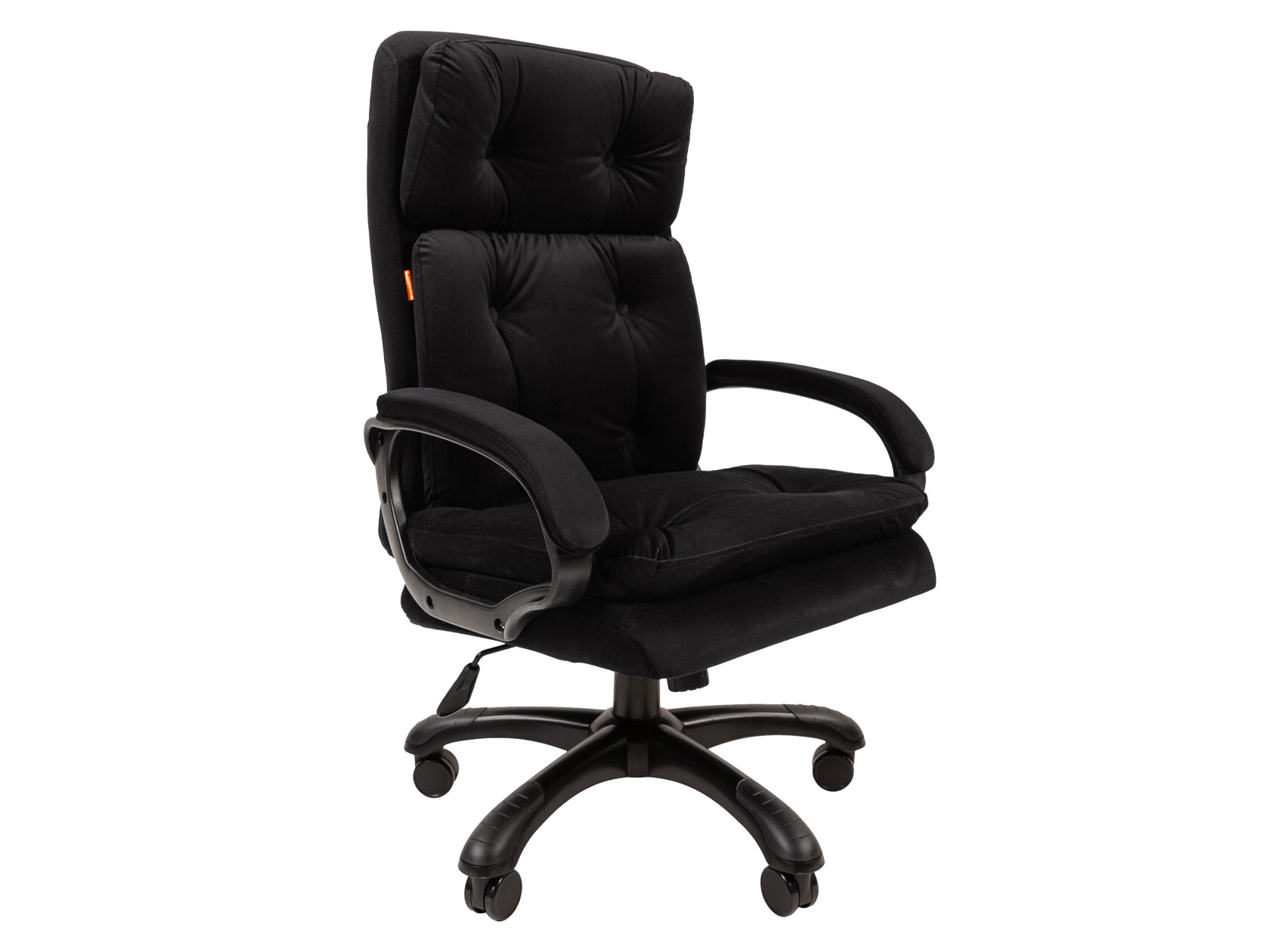 Кресло руководителя 133-168056