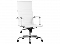 Кресло руководителя 133-144021