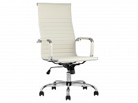 Кресло руководителя 133-144020