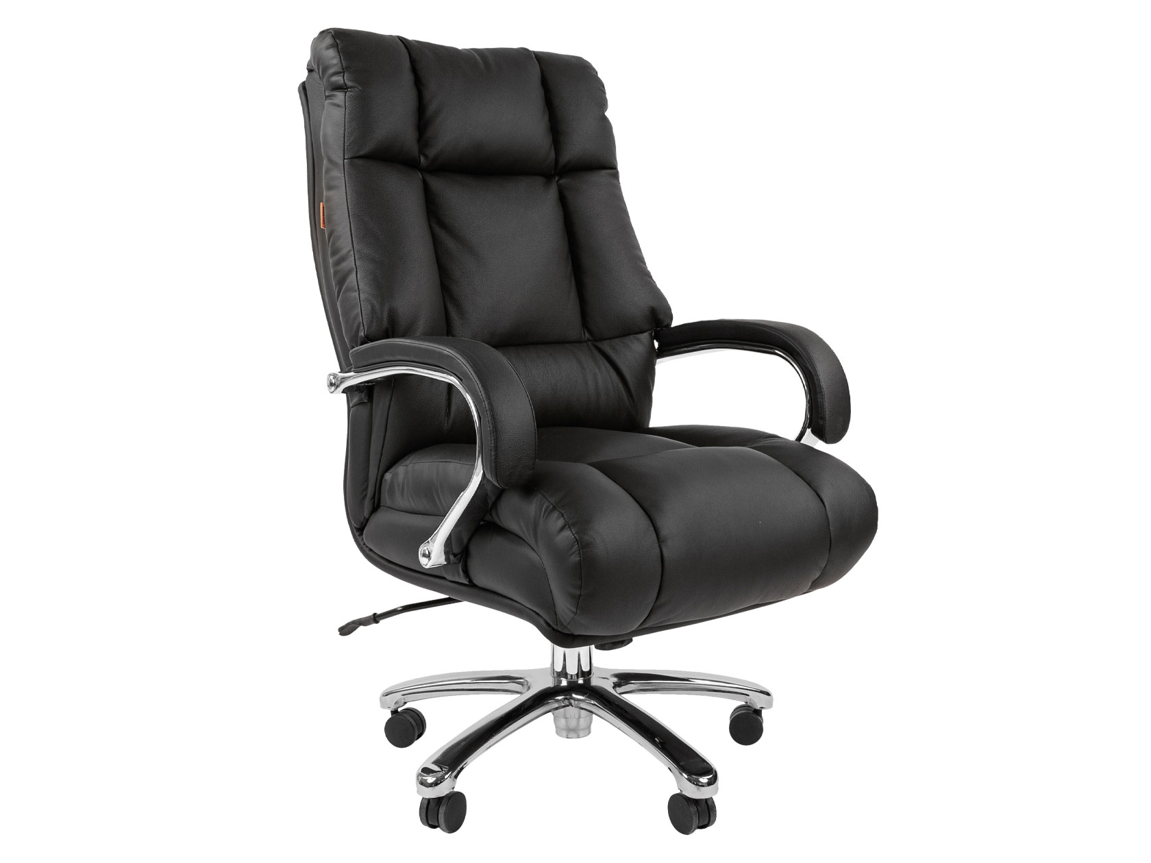 Кресло руководителя 133-168001