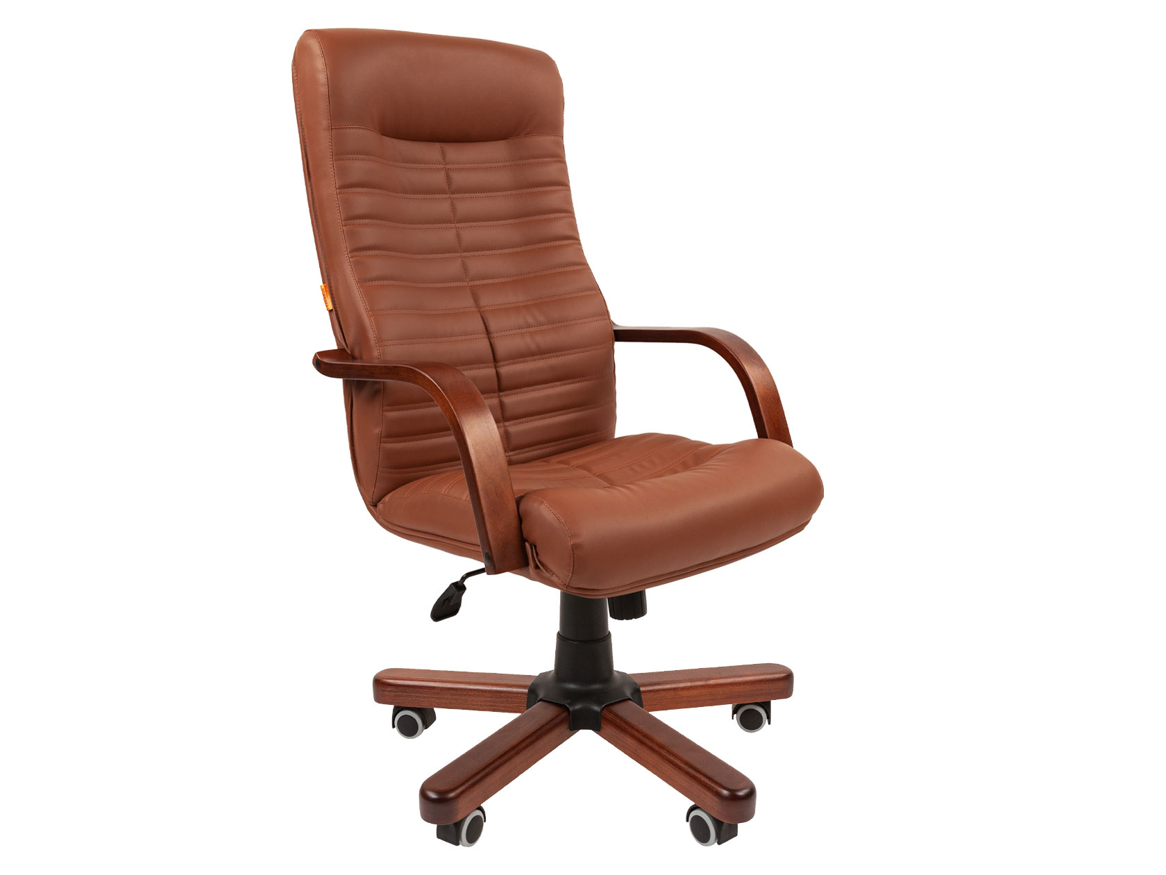 Кресло руководителя 133-168018