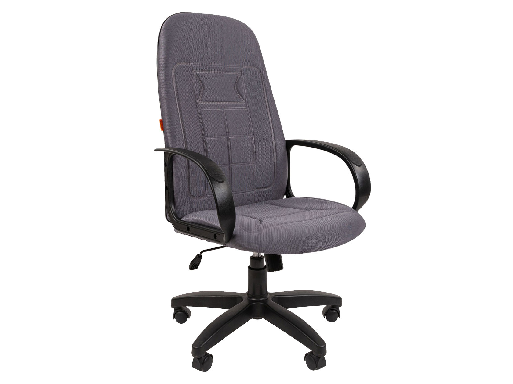 Кресло руководителя 136-168037