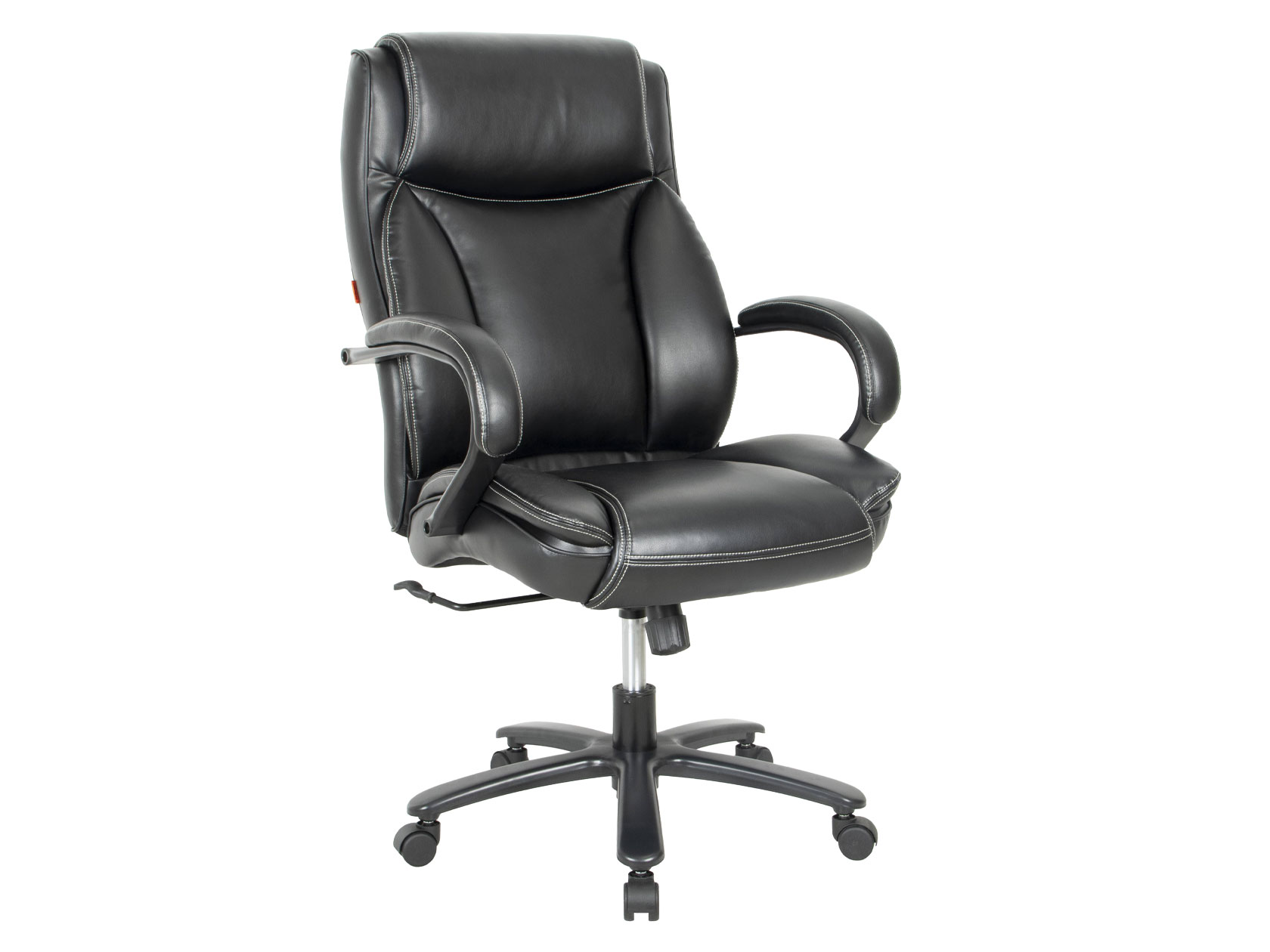 Кресло руководителя 133-175883