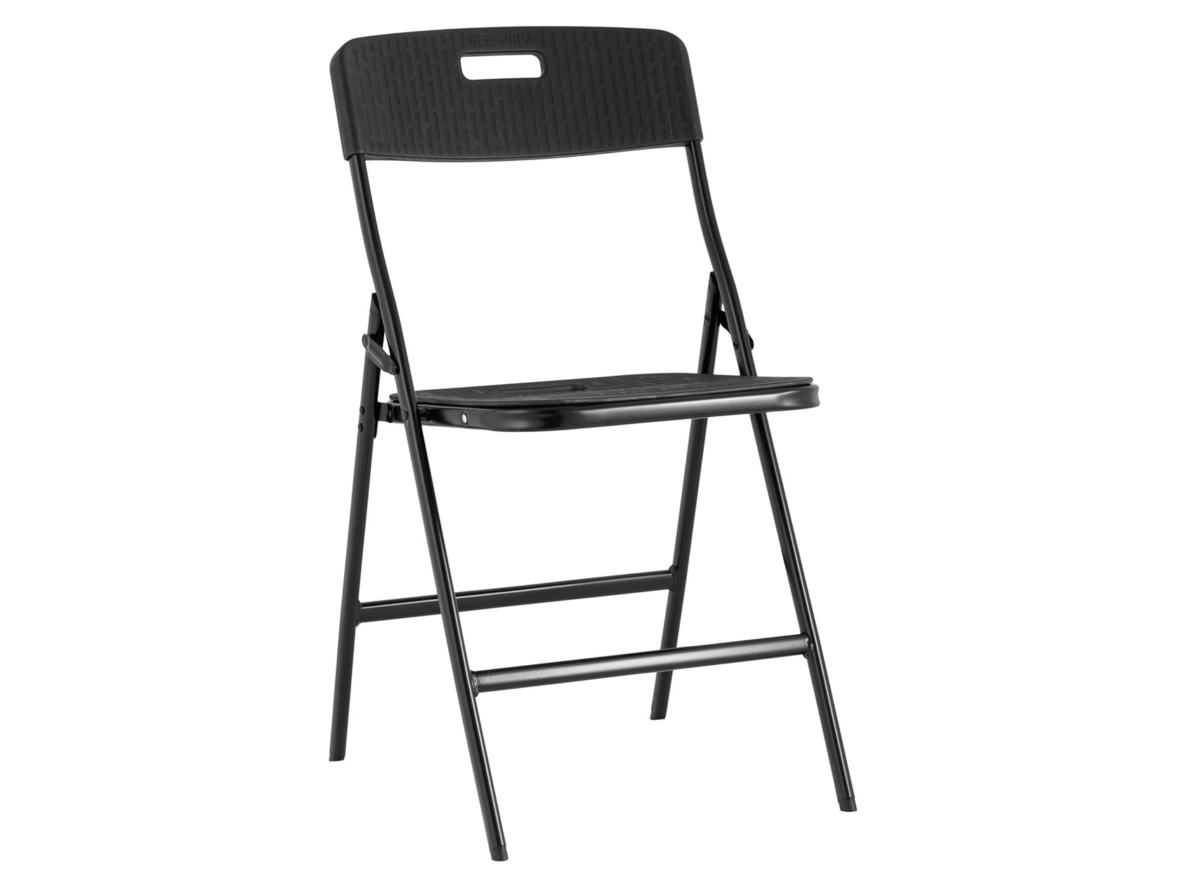 Складной стул 133-185166