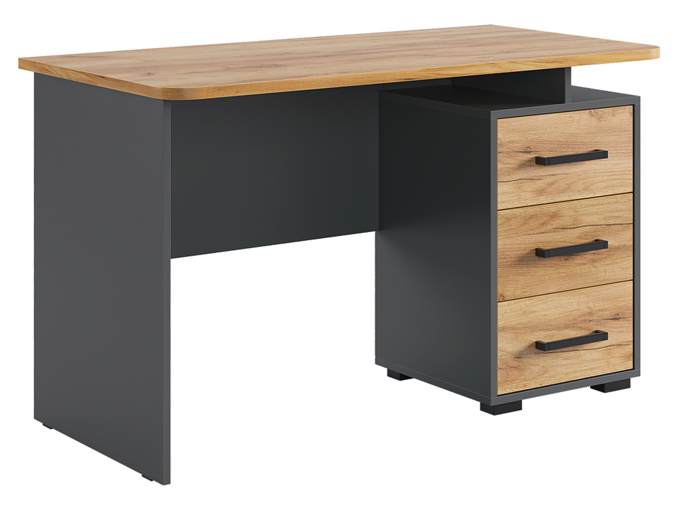 Компьютерный стол 133-193082