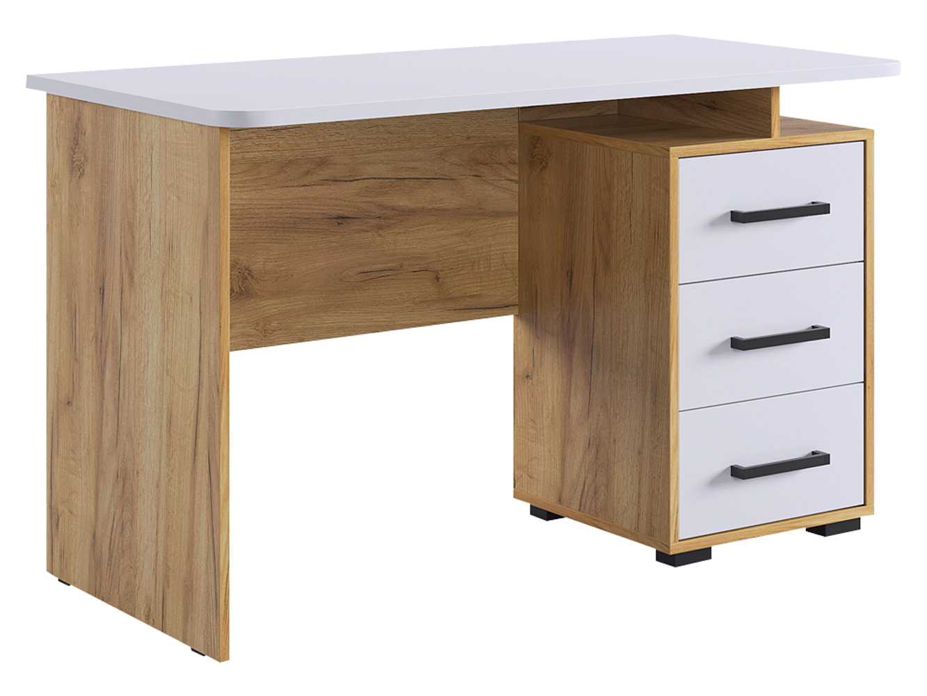 Компьютерный стол 133-193079