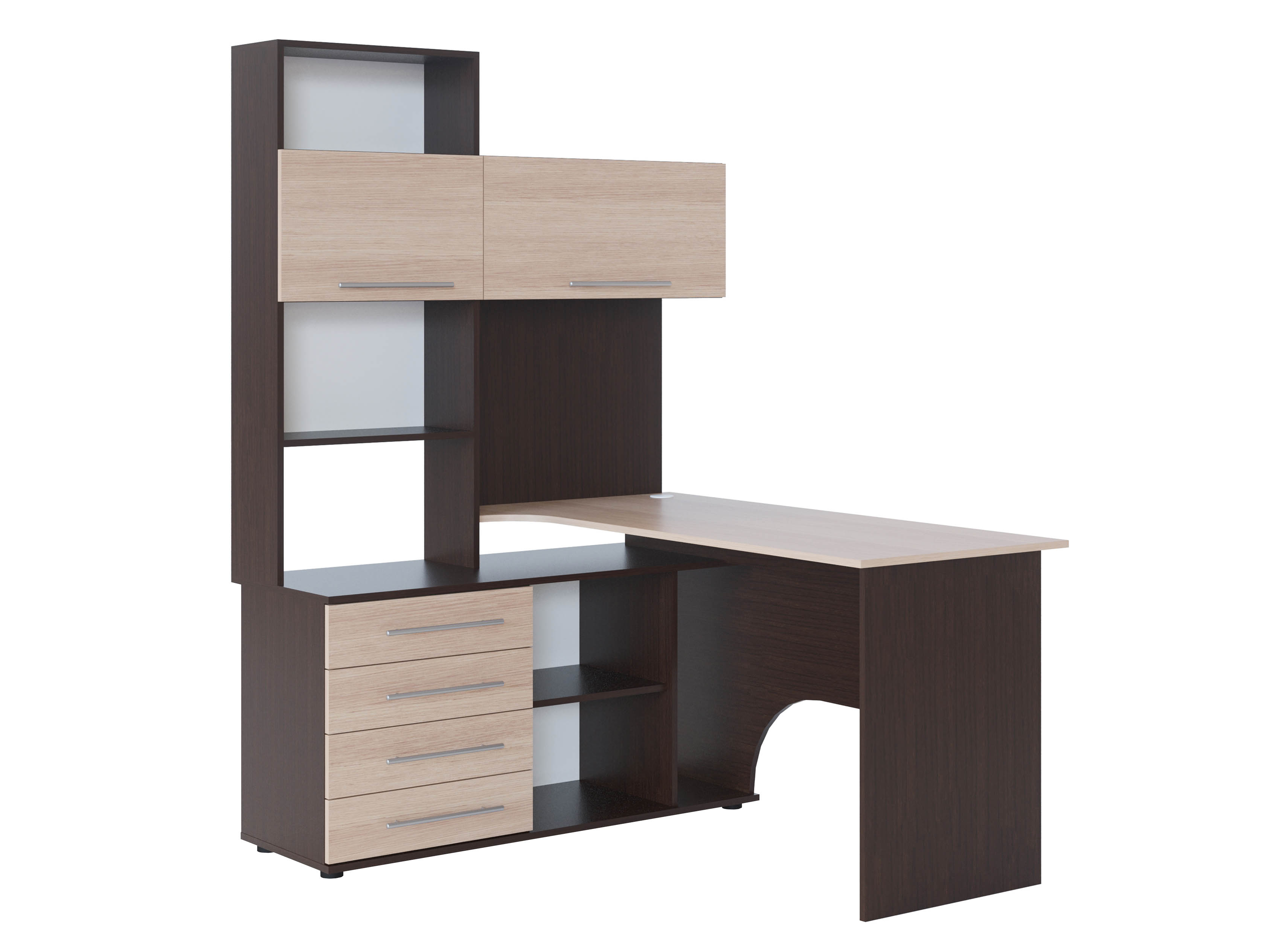 Компьютерный стол 133-189603