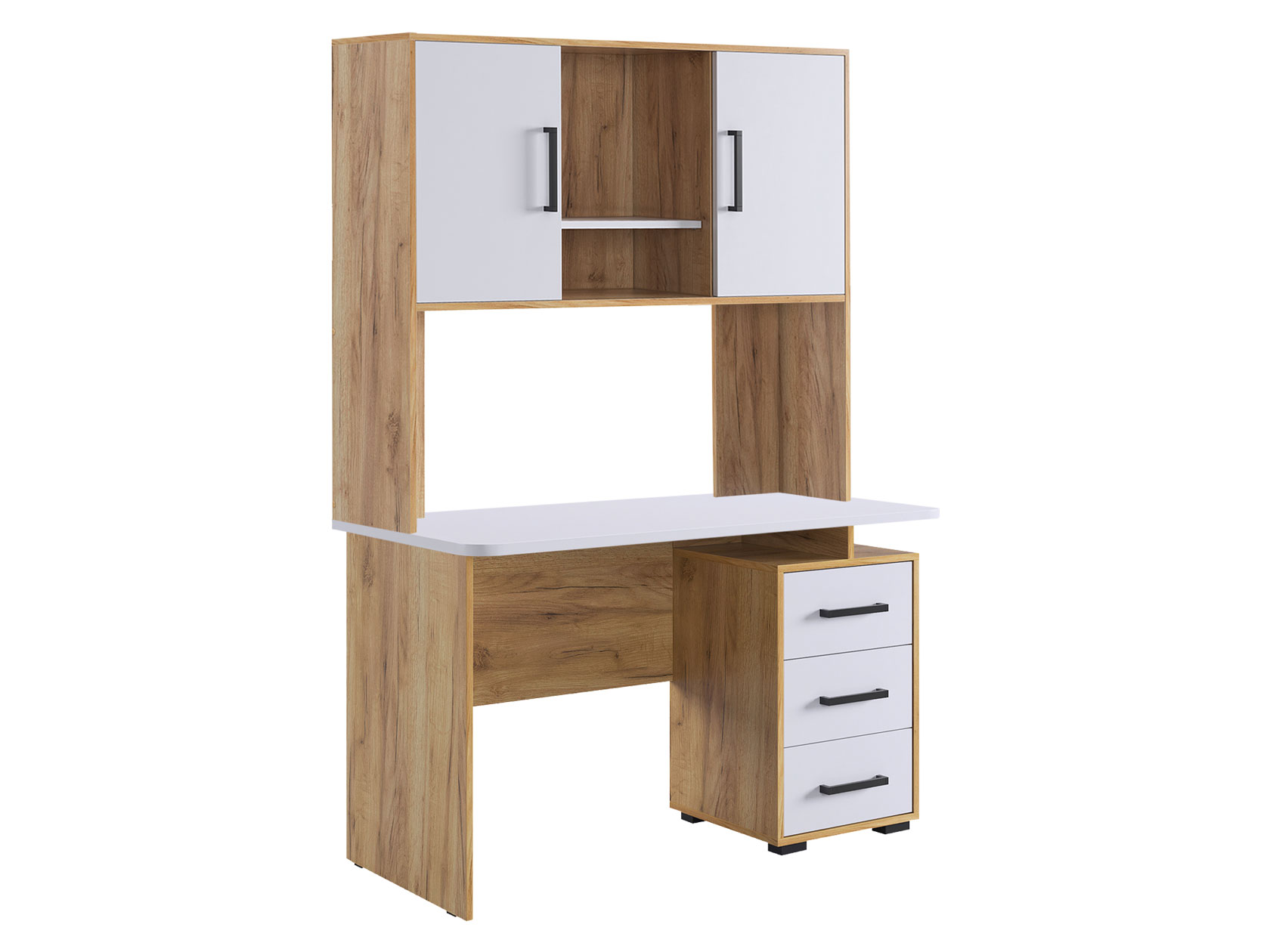 Компьютерный стол 133-193088