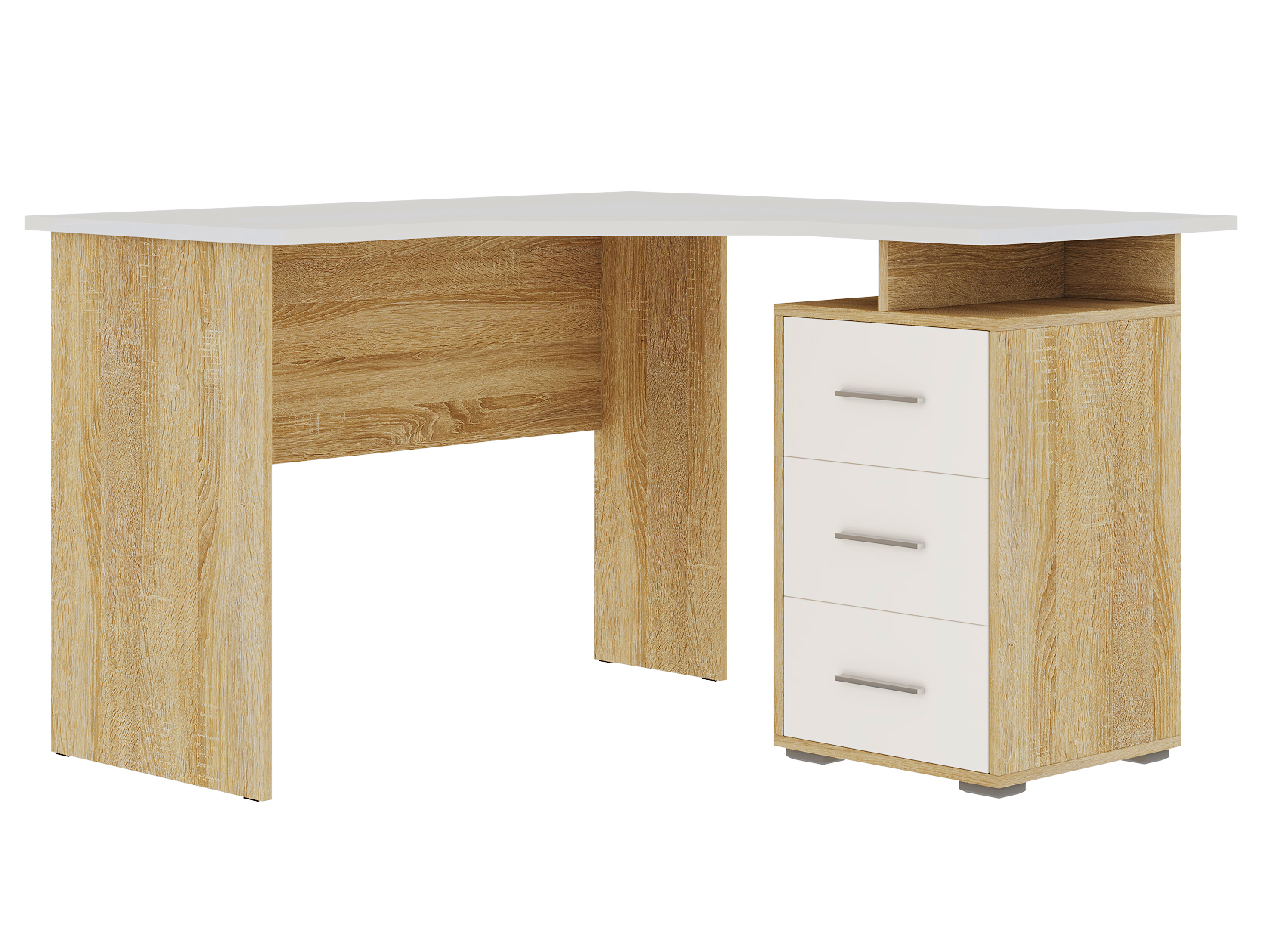 Компьютерный стол 133-194384