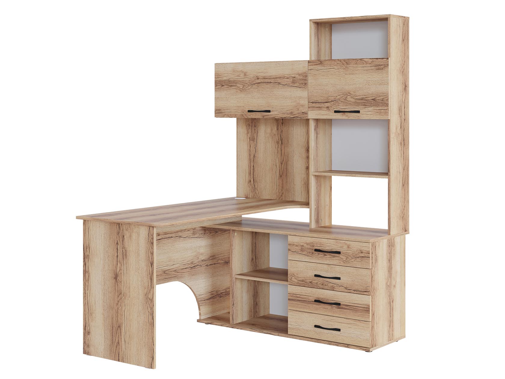 Компьютерный стол 133-104748