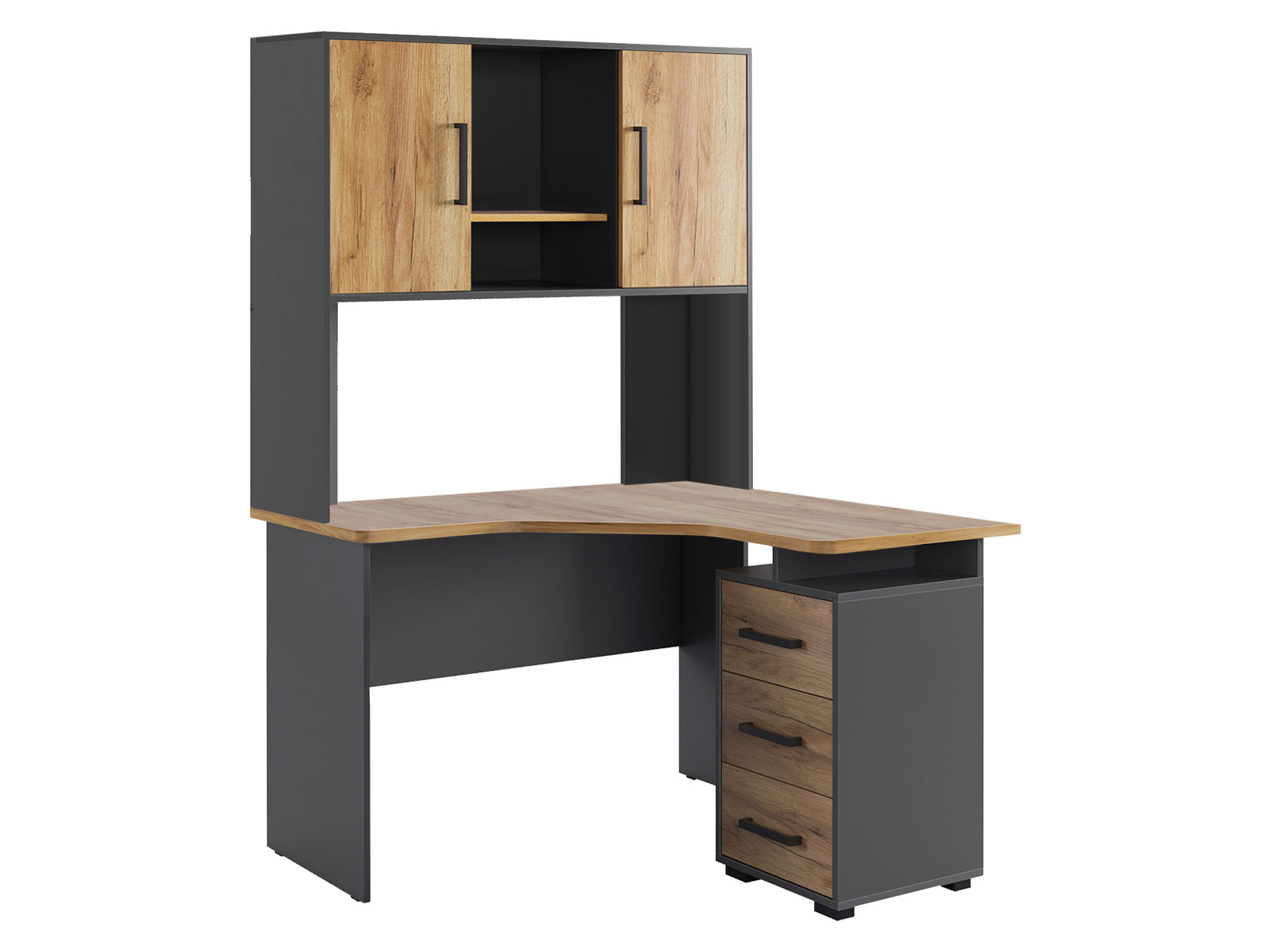 Компьютерный стол 133-193086