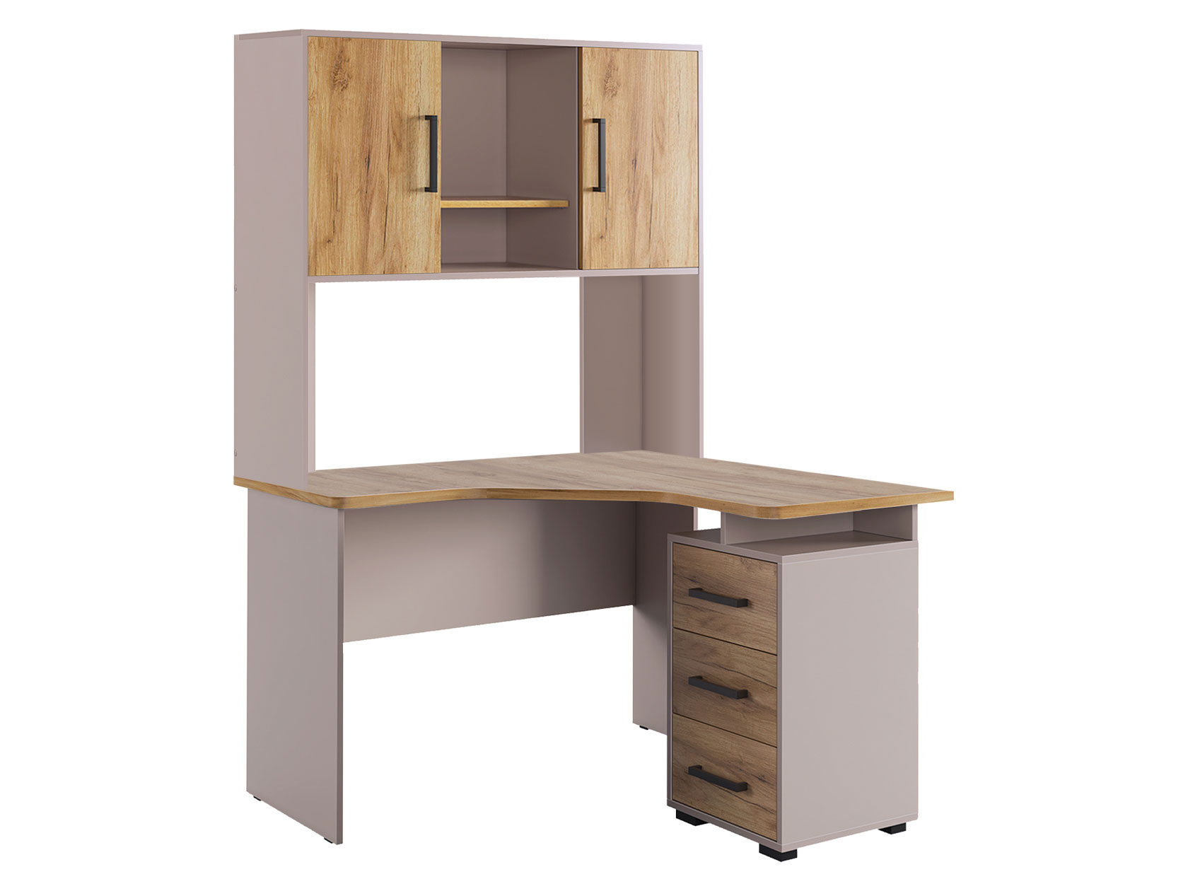 Компьютерный стол 133-193087