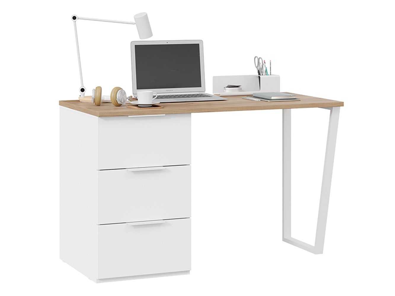 Компьютерный стол 133-171427