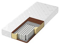 Детский матрас 186-171209