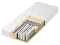 Детский матрас 186-171314