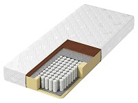 Детский матрас 186-172371