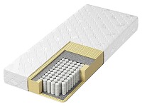 Детский матрас 186-171649