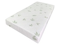 Детский матрас 133-172242