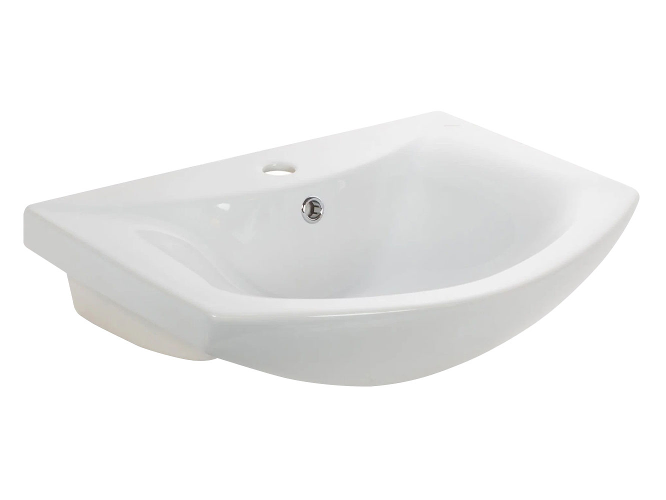 Раковина 133-193303