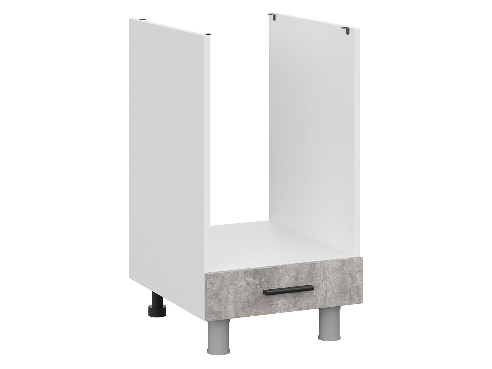 Стол под духовку 133-174901