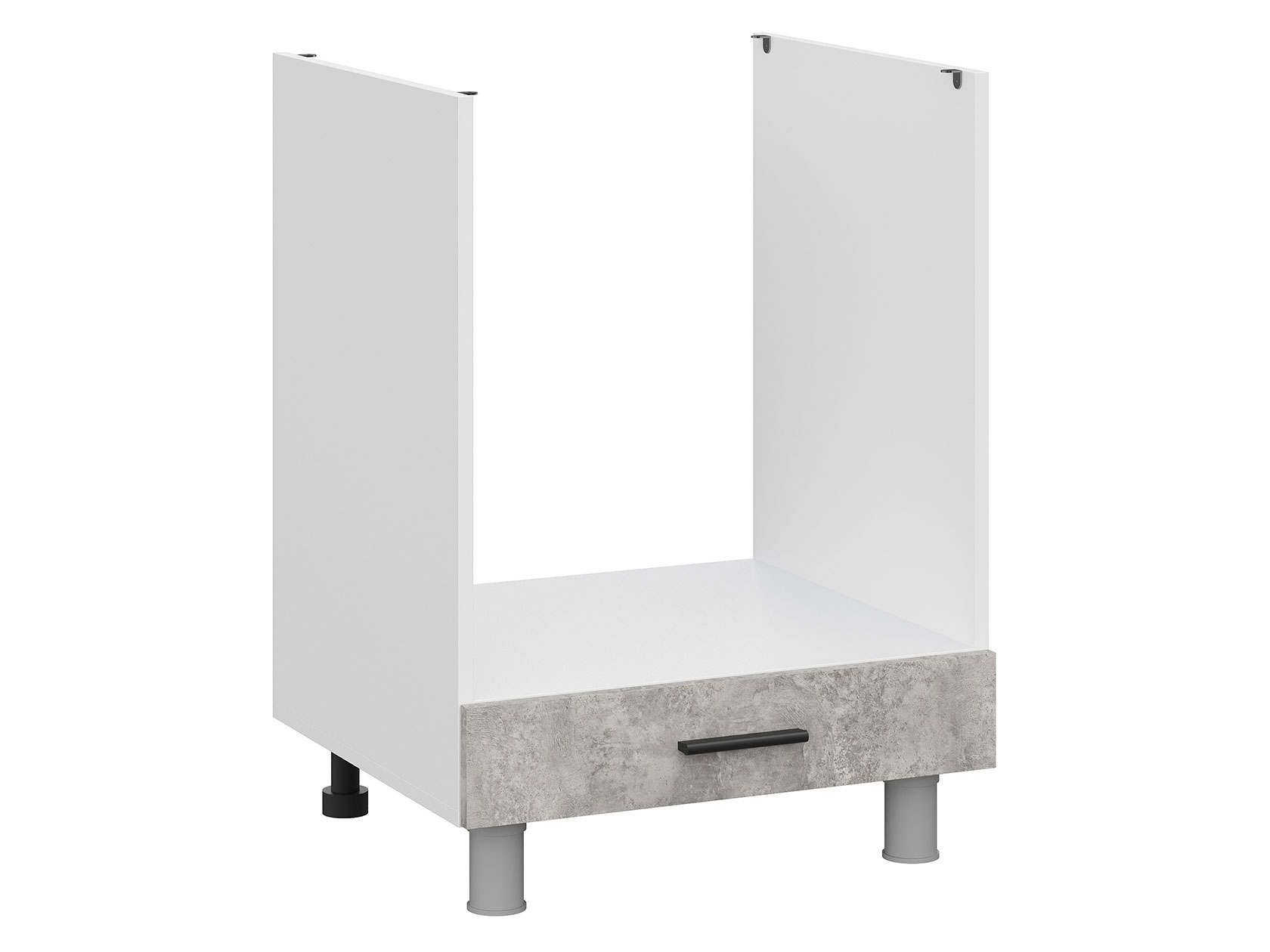 Стол под духовку 133-174902