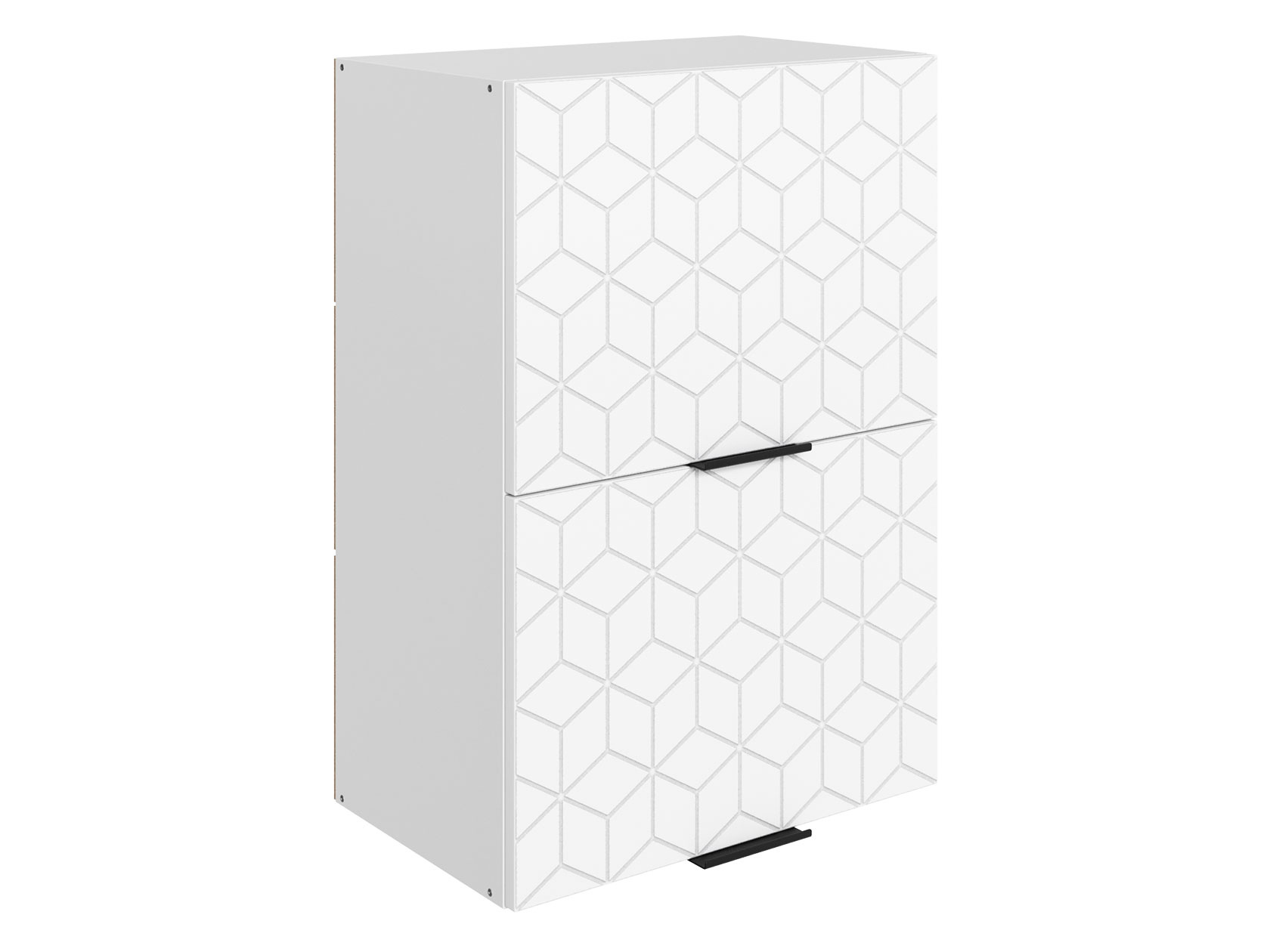 Навесной шкаф 104-162332