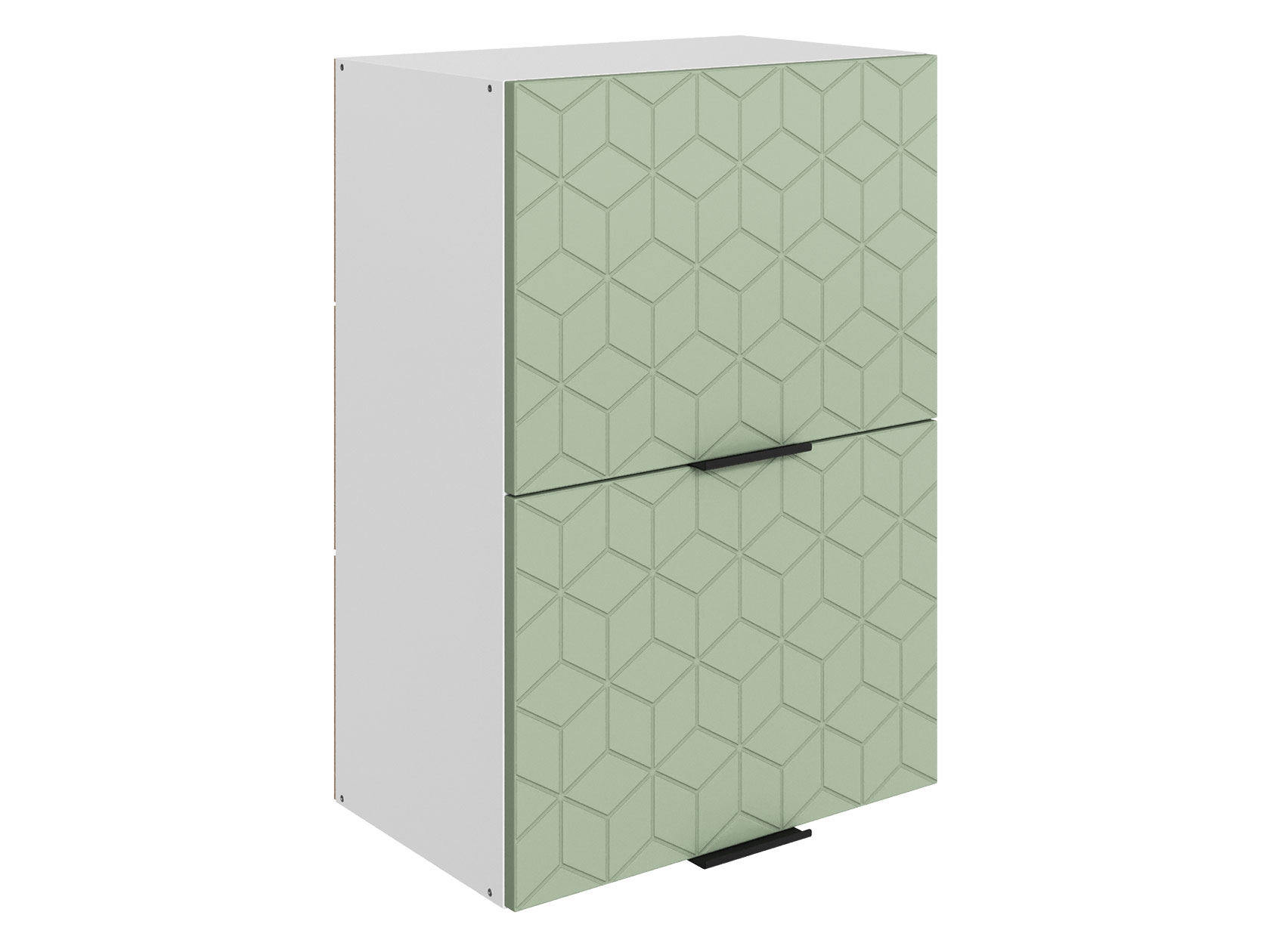 Навесной шкаф 133-162344