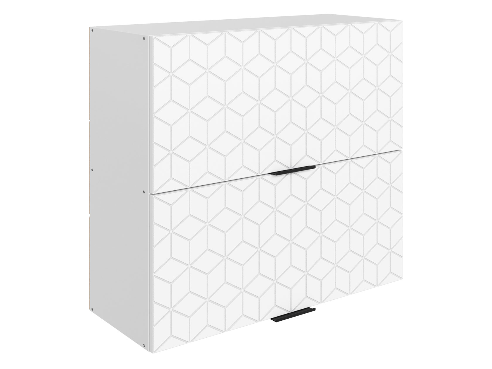 Навесной шкаф 133-162334