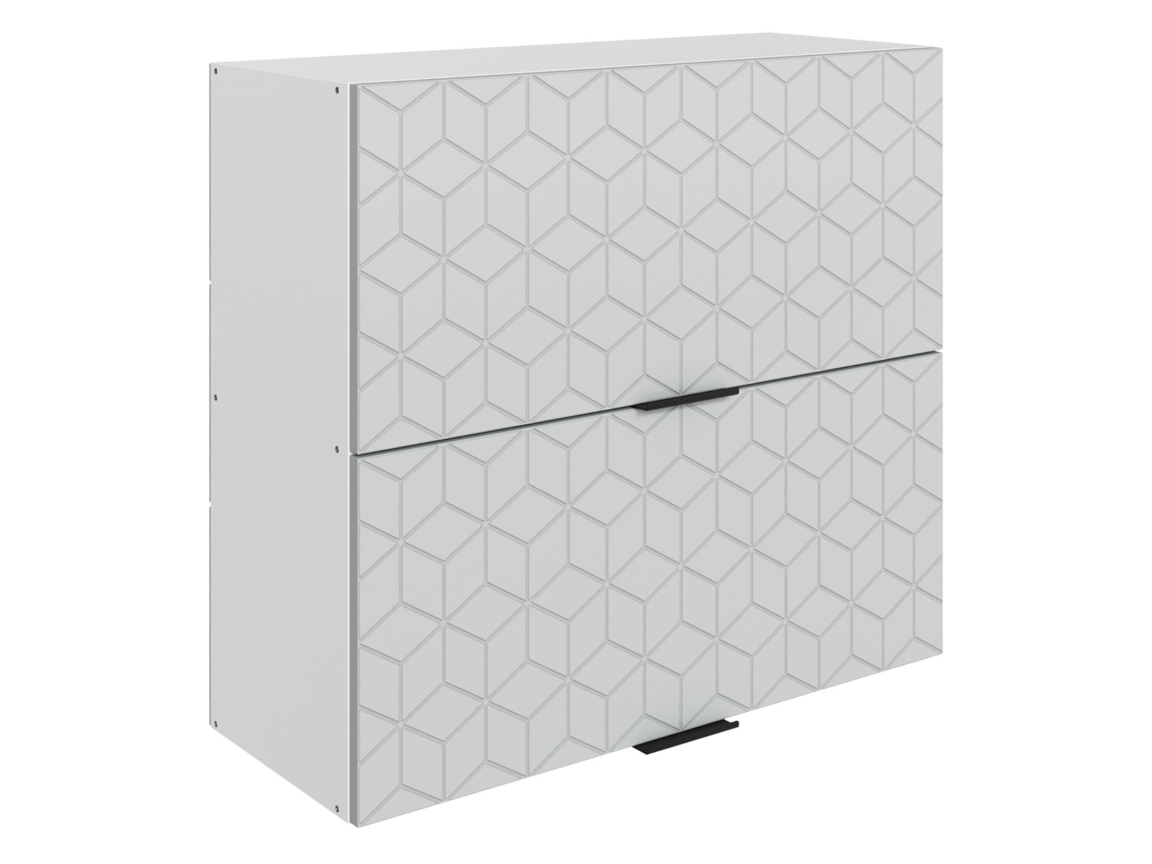 Навесной шкаф 133-162340