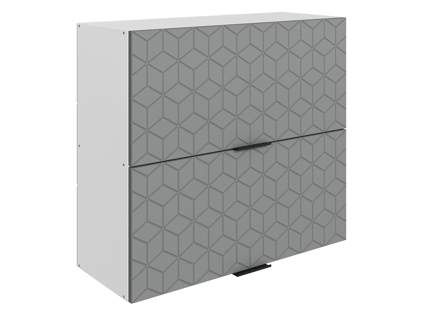 Навесной шкаф 136-162343