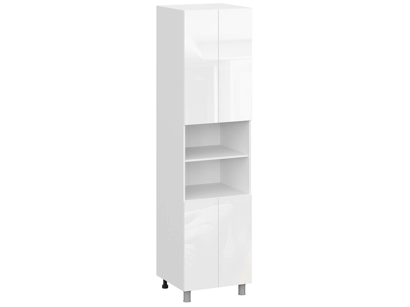 Пенал под духовку 133-166113