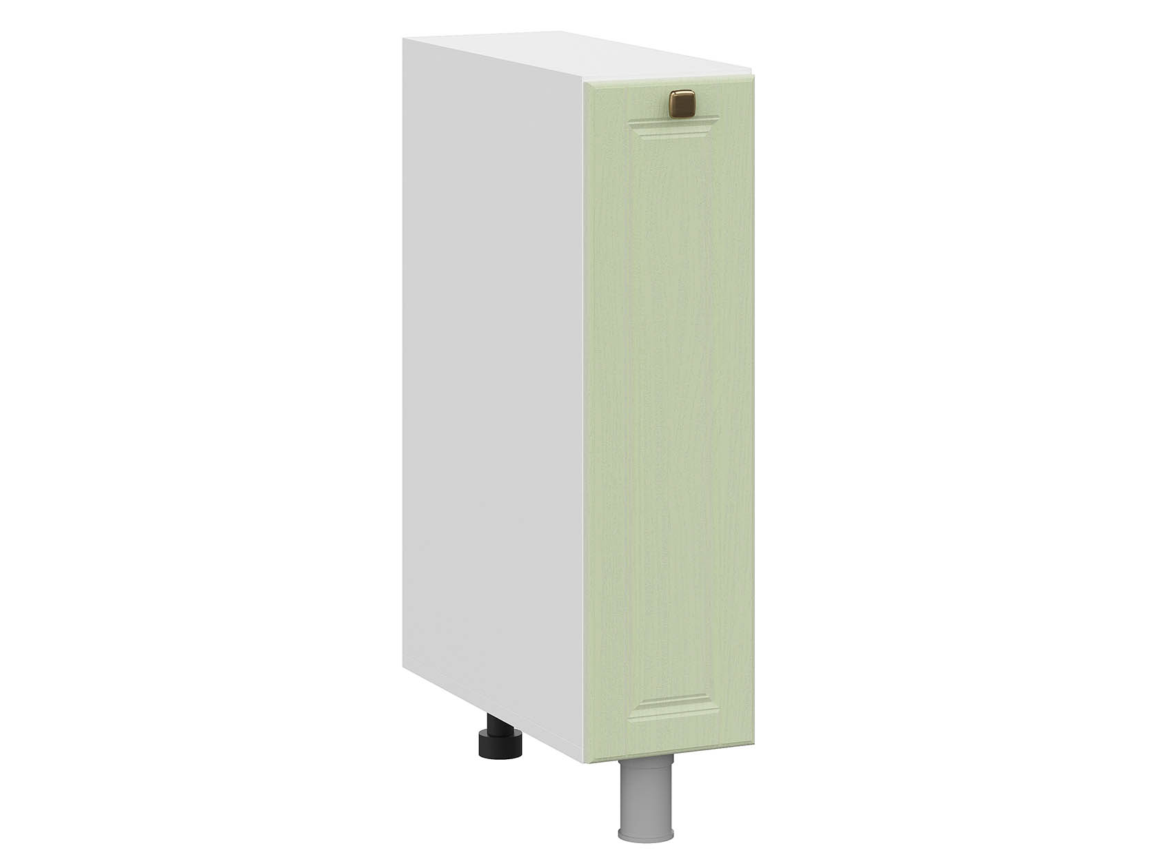 Бутылочница 133-173967