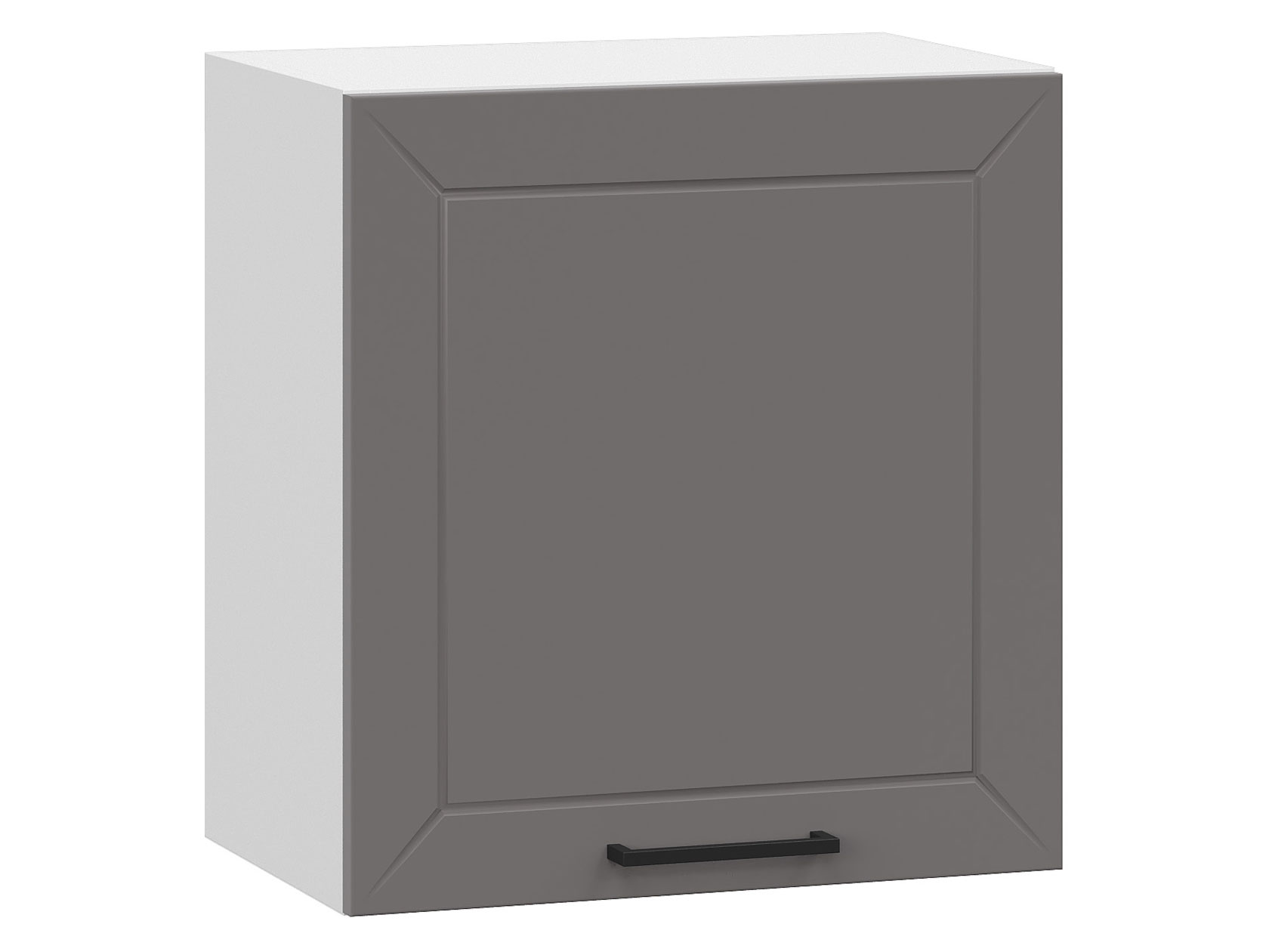 Навесной шкаф 133-171372