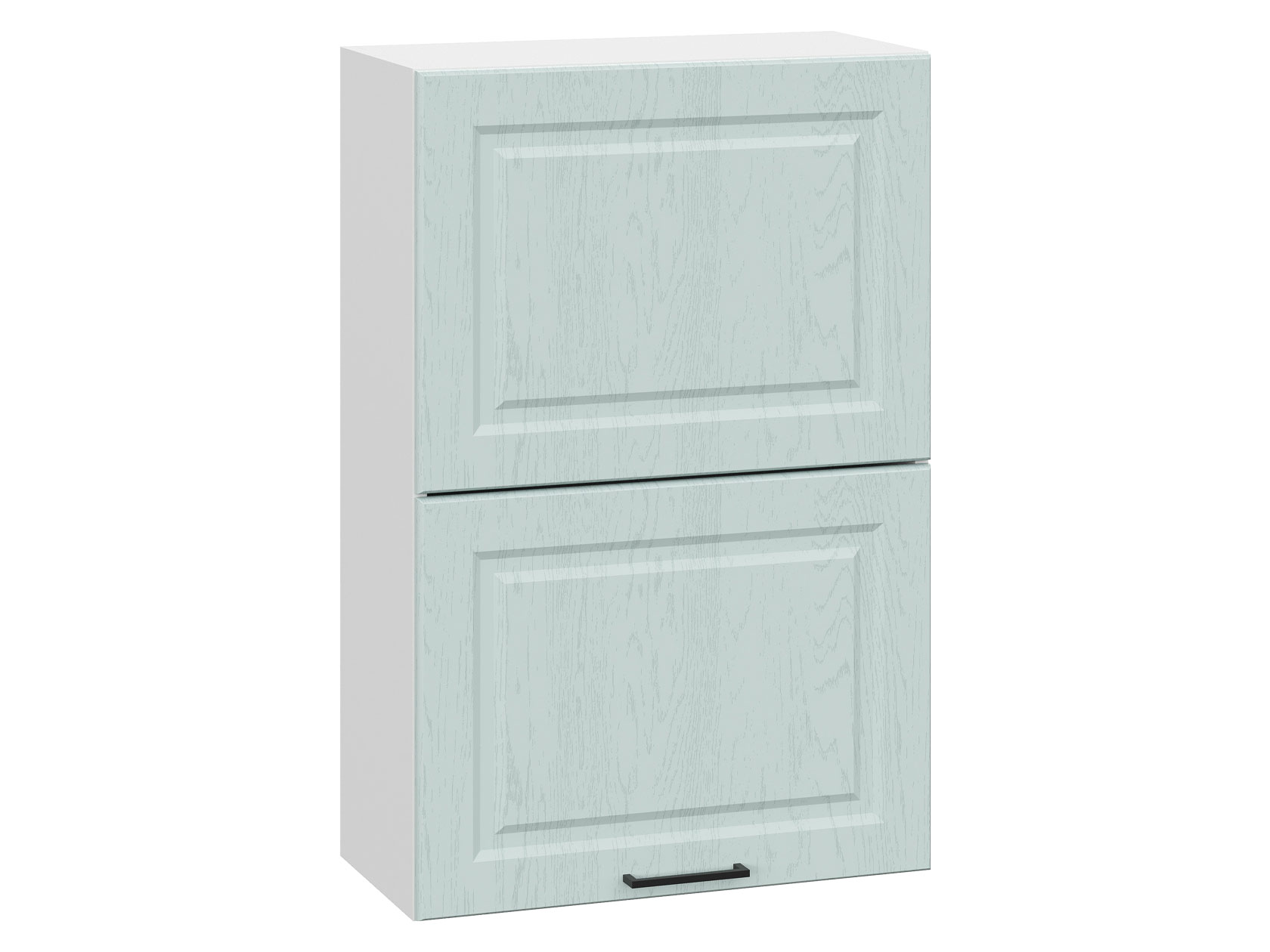 Высокий барный шкаф 133-191443