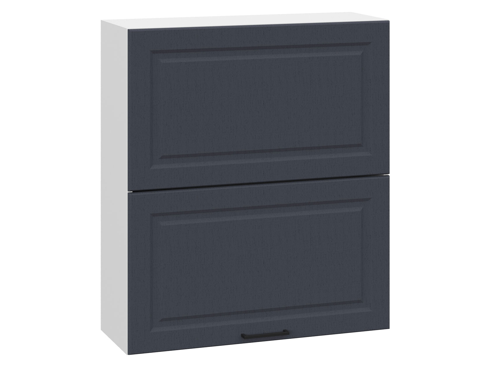 Высокий барный шкаф 133-191448