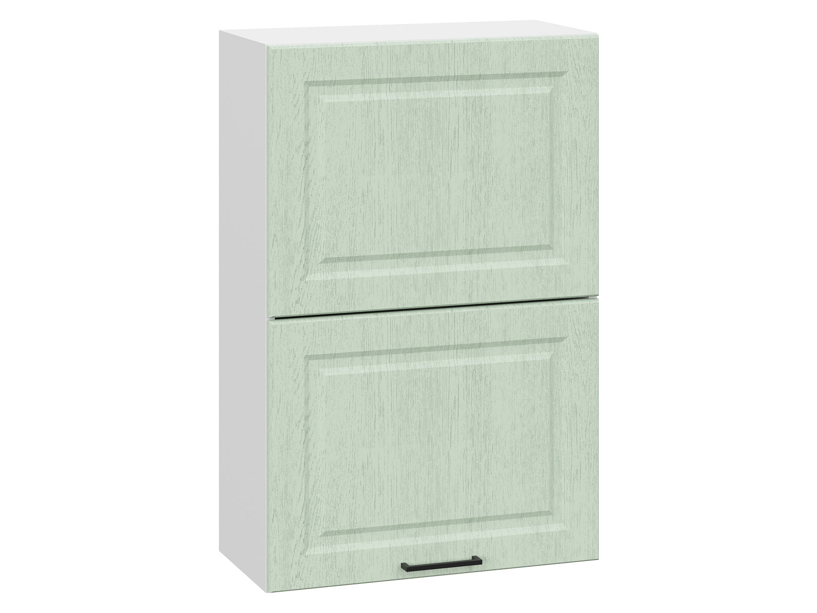 Высокий барный шкаф 133-191449