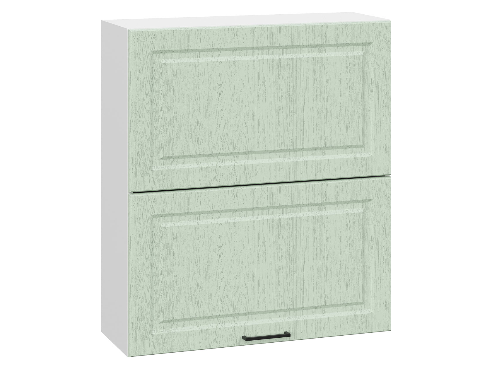 Высокий барный шкаф 133-191450