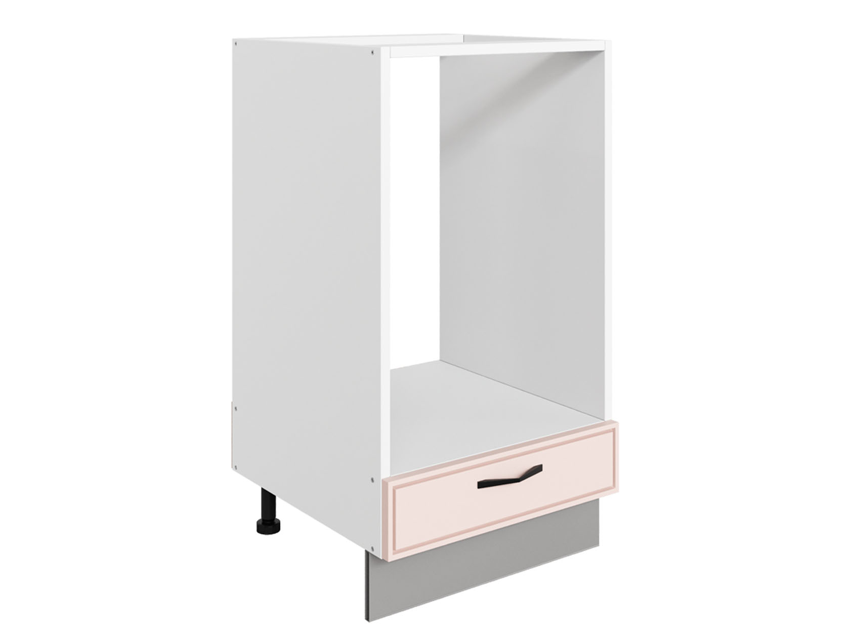 Стол под духовку 133-189096