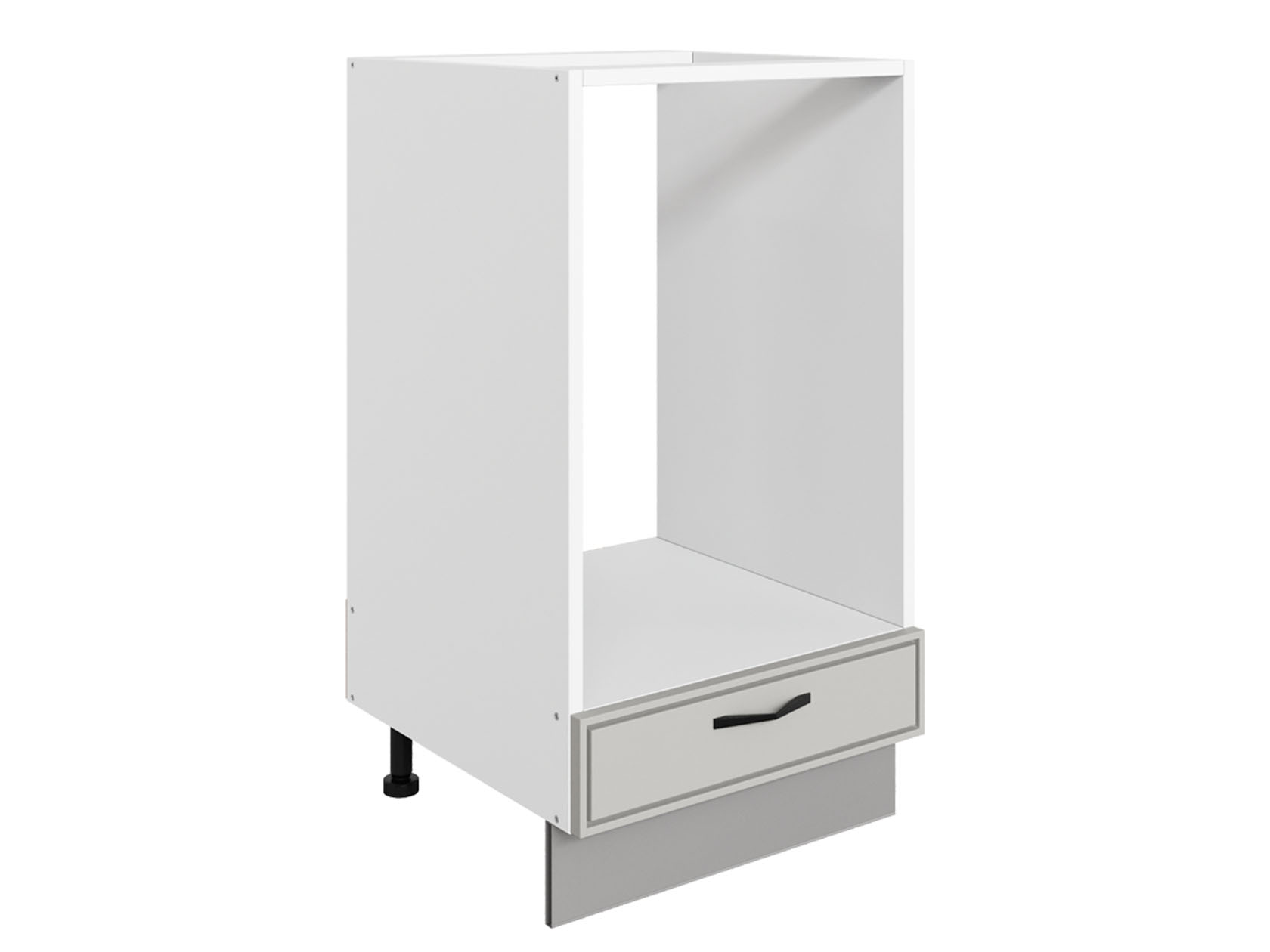 Стол под духовку 133-189102