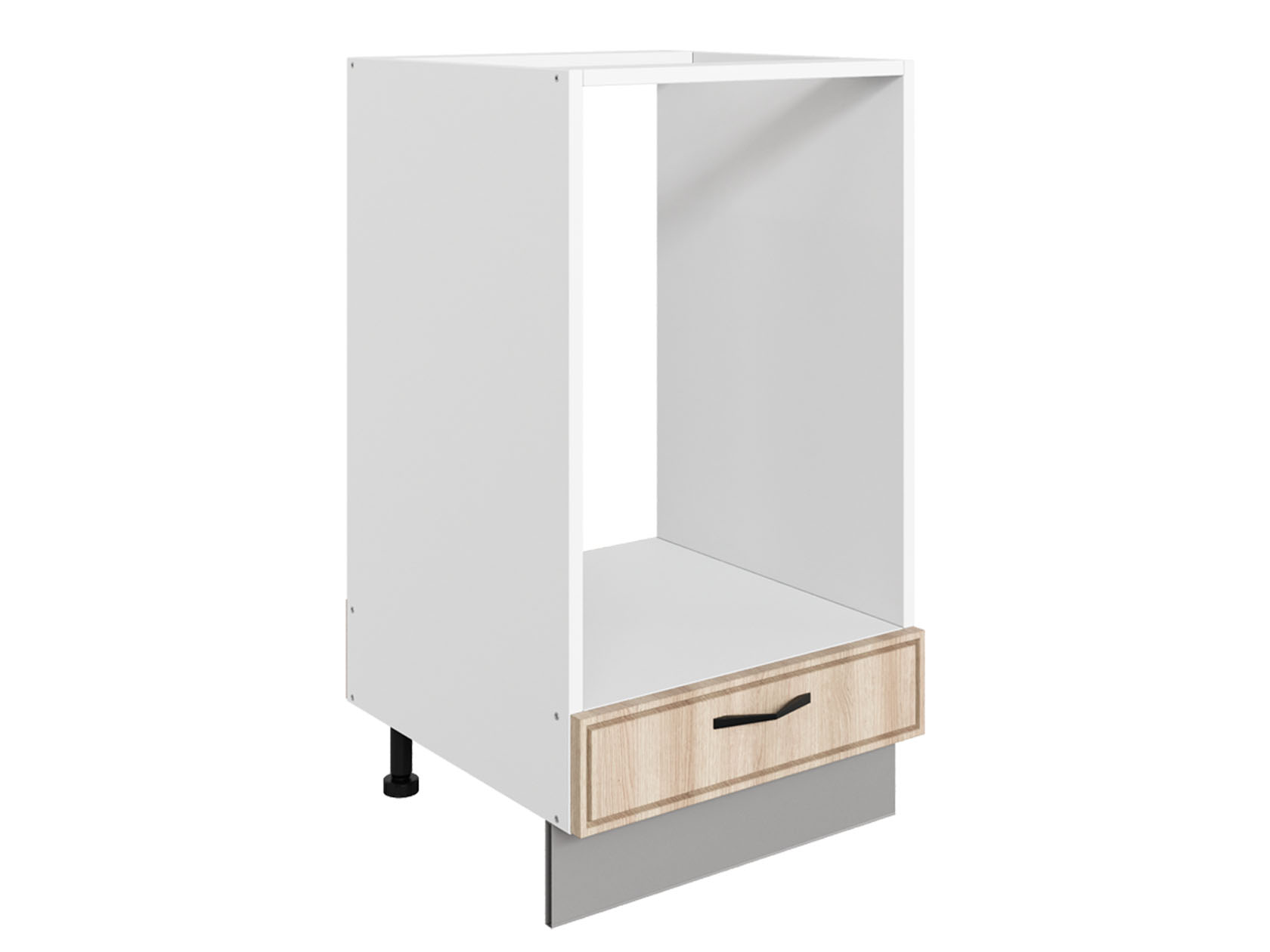 Стол под духовку 133-189101