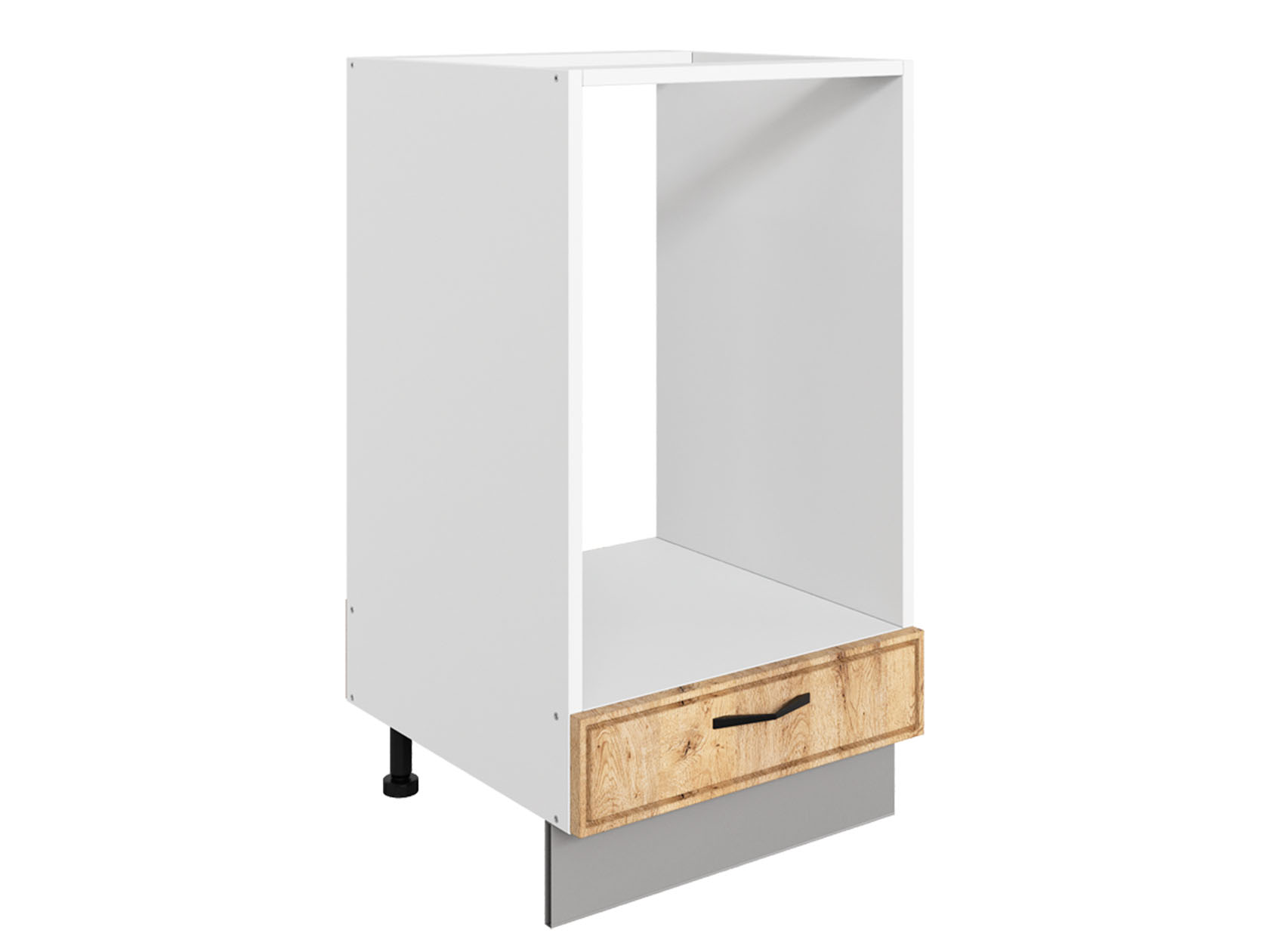 Стол под духовку 133-189100